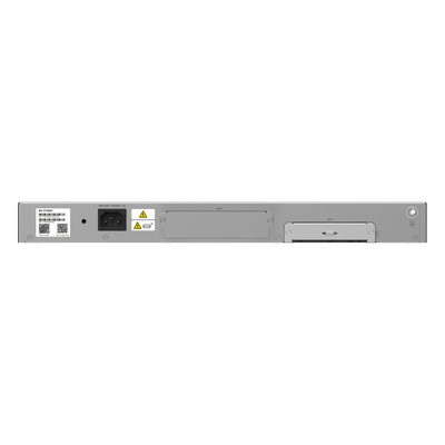 RG-CF30XS - Ruijie Firewall Next Generation / Throughput 9 Gbps / IPS 1.7 Gbps RG-CF30XS