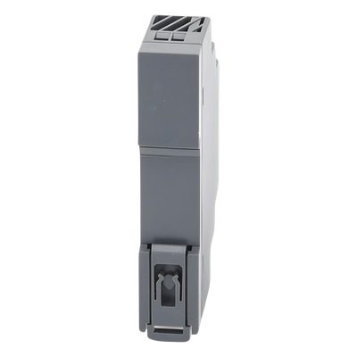 HDR-15-12 - Meanwell Fuente de Poder Riel DIN / 12VCC / 15W HDR-15-12