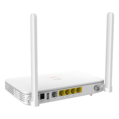 EG8147X6-10 - Huawei OptiXstar EG8147X6-10 Terminal de red óptica (ONT, Optical network terminal)