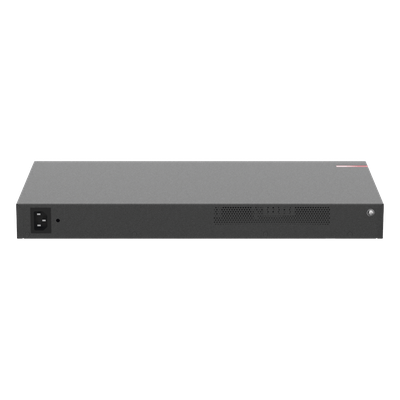 RG-S2915-48GT4MS-L - Ruijie Switch Administrable L2+ / 48 Puertos Gigabit / 4 Uplink SFP 2.5G RG-S2915-48GT4MS-L