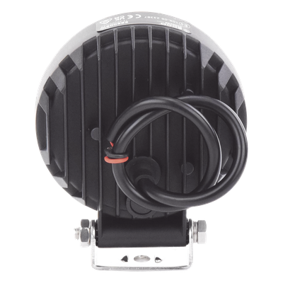 E92005W - ECCO E92005W luz de trabajo Gris LED 13,5 W