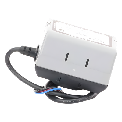 VC4011ZZ00 - Actuador On/Off para Válvulas / 120 VCA / Cierre Hermético 60 psi / IP40 / Tiempo de Operación 6 s