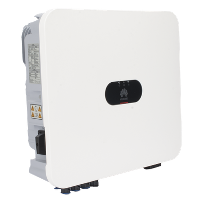 SUN20008KLC0 - Huawei Fusionsolar Inversor Híbrido Interconectado / 8 kW / 220-240 Vca SUN20008KLC0