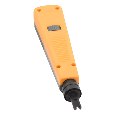 LP-T20-22 - Linkedpro By Epcom Herramienta de Impacto / Control Ajustable / Terminación 110 IDC LP-T20-22