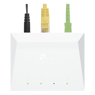 XZ000G6 - ONU/ONT Bridge / 1 Puerto GPON/EPON 2.488 Gbps / 1 Puerto RJ45 Gigabit / Conector SC/APC / IPv4/IPv6 / OMCI / 5.4W