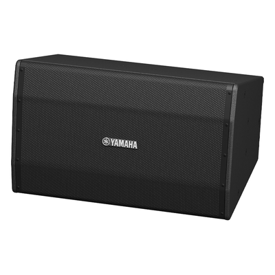 VKE2015 - Altavoz de Montaje en Superficie / 15" / 350W RMS / 8 Ohms / Bass-Reflex / Pasivo / 129 dB SPL