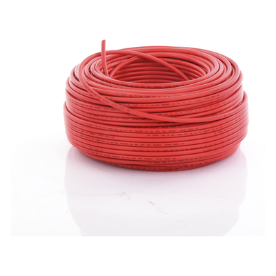 CBL-PV-10R/100 - Epcom Powerline Cable Fotovoltaico / 6 mm² (10 AWG) / Cobre CBL-PV-10R/100