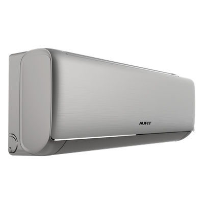 CHI-R32-12K-220-S21 - Aufit Minisplit Wi-Fi / Dual Inverter / SEER 21 CHI-R32-12K-220-S21