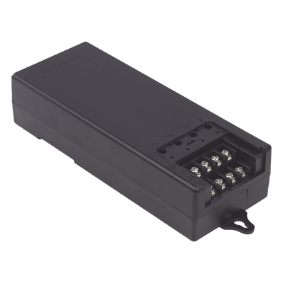 PS-12DC4KV - Epcom Powerline Fuente de Poder DC / 12 V @ 5A / 4 Canales PS-12DC4KV