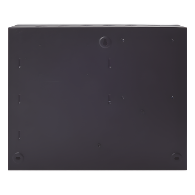 SYSCA-2R-1D - ZKTECO - AccessPRO C3100 Panel de Control de Acceso para 1 Puerta / Fácil Administración