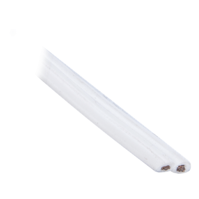 PRO-AUDIO-18W - Linkedpro By Epcom Bobina de Cable / Calibre 18 / 2 Conductores CCA PRO-AUDIO-18W