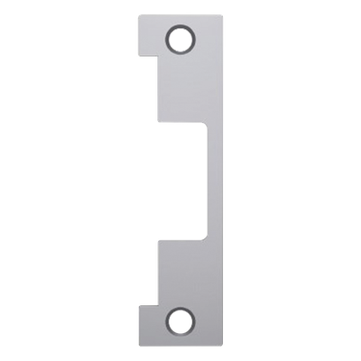 4500C630 - Hes - Assa Abloy Contrachapa eléctrica / Resistente a Incendios UL 10C 3 horas / Acero
