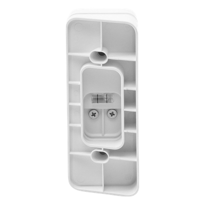 UVC-G4-DOORBELL - UniFi Protect G4 Doorbell, WiFi, Resolución HD 2MP, Visión Nocturna IR 6 Mts, AI para Detección de Eventos, Audio Bidireccional, Protección IPX4