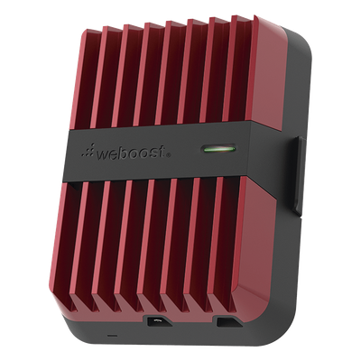 530-154 - Wilsonpro / Weboost Amplificador Celular Vehicular / Largo Alcance / 700 MHz a 2100 MHz 530-154