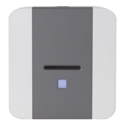SMART21SK - Idp Impresora de Tarjetas PVC / Semi-Automática Manual / Color y Monocromo 24 s SMART21SK