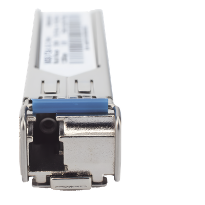 MGB-TSA - Planet Transceptor SFP / 1000BASE-BX / WDM TX 1310 nm MGB-TSA