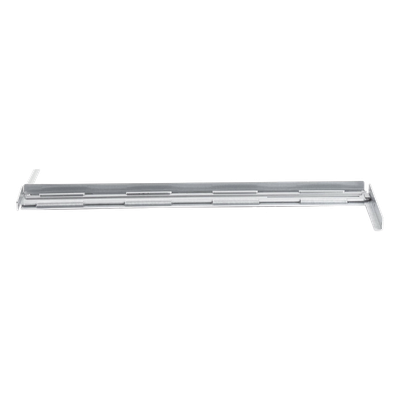 DS-ADAPTER-RACK - Hikvision Soporte en Rack / 19 pulgadas / 4 postes DS-ADAPTER-RACK