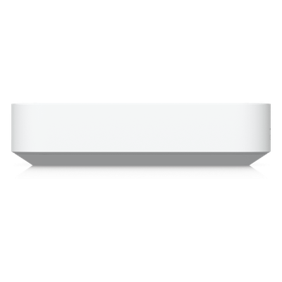 UCG-ULTRA - Ubiquiti ULTRA pasarel y controlador 1000 Mbit/s