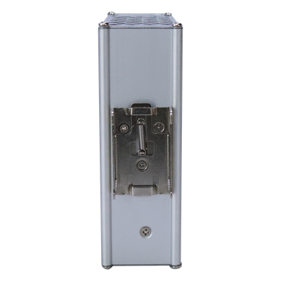 PLR-120-48 - Epcom Powerline Fuente Industrial DIN Rail / 48 VCC / 2.5 A PLR-120-48