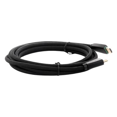 40411 - Ugreen 40411 cable HDMI 3 m HDMI tipo A (Estándar) Negro
