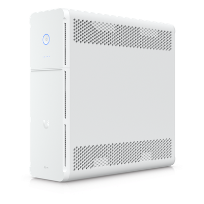 UPS-TOWER - UPS Administrado / 1 kVA / 600 W / 10 Tomas NEMA 5-15R / Batería Hot-Swappable 108 Wh / Ethernet / Torre