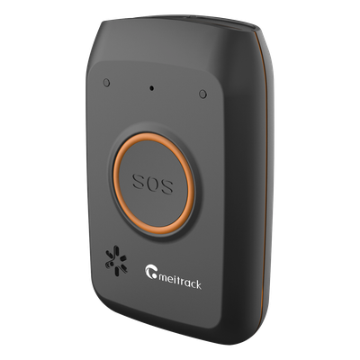 P88L - Meitrack Mini Rastreador Personal / GPS 4G / IP67 P88L