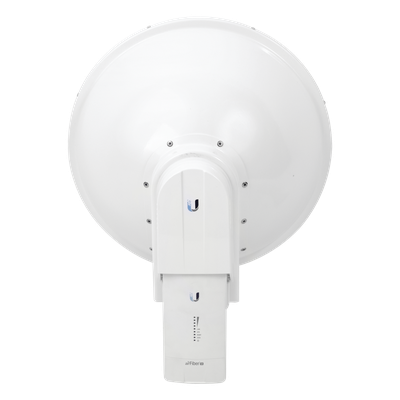 AF-5G23-S45 - Ubiquiti AF-5G23-S45 antena para red 23 dBi