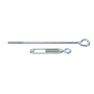 3908425 - TENSOR PARA BARRERA 615