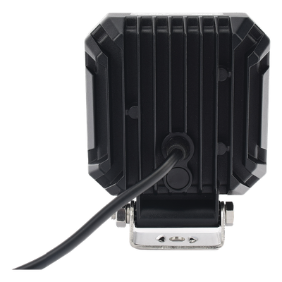 E92006W-BT - Ecco Luz de Trabajo LED / 1500 Lúmenes / Bluetooth E92006W-BT