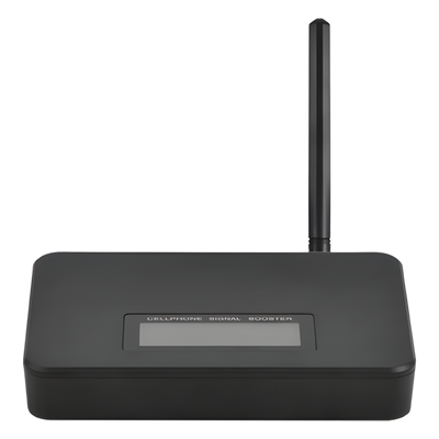 EP-865-17 - Epcom EP-865-17 amplificador de señal Wi-fi