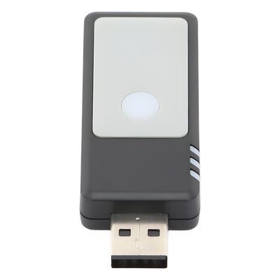 ACCESSWIFI - Accesspro Interfase USB / WIFI Inteligente / 2.4 GHz ACCESSWIFI