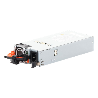 RG-PA300I-FS - Ruijie Módulo de Alimentación / 300W / Entrada CA 10A RG-PA300I-FS
