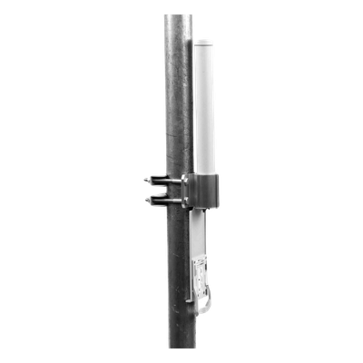 AMO-5G10 - Ubiquiti AMO-5G10 antena para red Antena sectorial 10 dBi