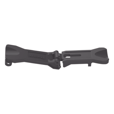 CSPT - Herramienta de Ajuste / Collar de Alivio de Tensión / Para Plugs RJ45 Cat6 / Nylon 20% Vidrio / 116.8 mm