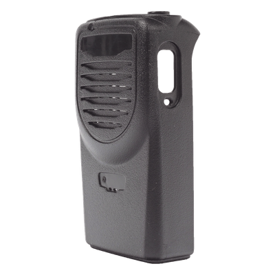 TXCMAGONEA8 - Carcasa de Repuesto / Plástico de Alta Resistencia / Compatible con Radios Motorola MAG ONE A8 / Diseño Ergonómico / Protección contra Impactos