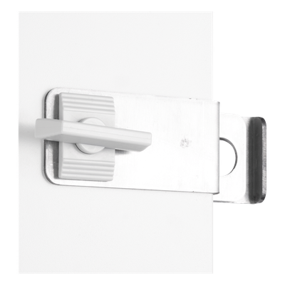 EI-PCB-04-11-03-W3S - Epcom EI-PCB-04-11-03-W3S accesorio de bastidor Cajón para rack