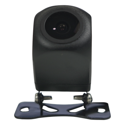 CE01 - Jimiiot Cámara Vehicular AHD / IP67 / Vigilancia Perimetral CE01
