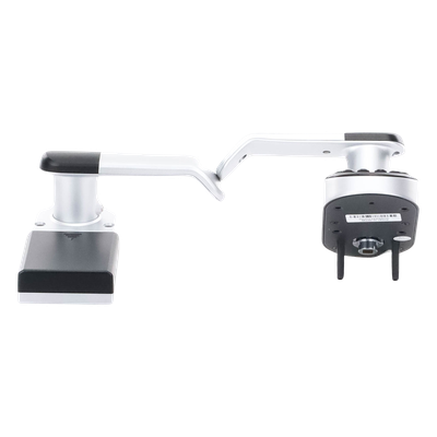 ML-200 - Zkteco Cerradura Inteligente / Bluetooth 5.0 / Teclado Digital ML-200