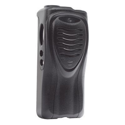 TXCTK2202 - Carcasa de Repuesto / Radio Portátil Kenwood / 6 Modelos Compatibles / 2 oz / Incluye Perillas y Teclado