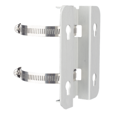 N000900L060A - Cambium Networks Soporte de Montaje / Poste o Pared / 4 Tornillos N000900L060A