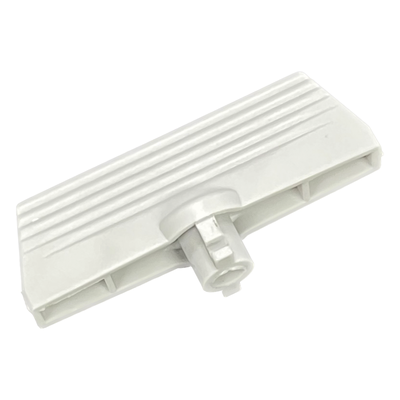 PSTK2K - Precision Llave de Reemplazo para Cerradura / Compatible Gabinetes PST Metálicos / Acero
