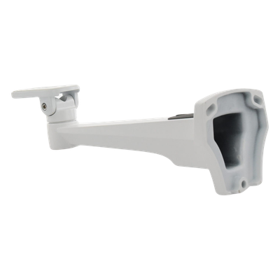 XBRW-8003 - Soporte de Montaje para Cámara / 370 mm / Carga 10 kg / Aluminio / Ajustable / Interior