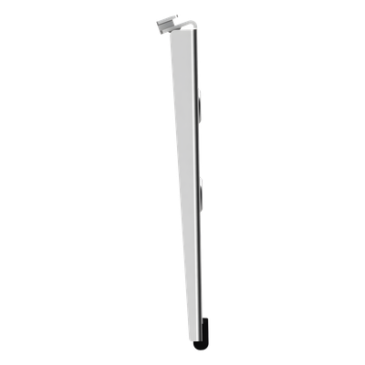 DS102 - Fanvil Soporte de escritorio / 170x110.94x13.5 mm / Metal DS102