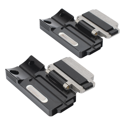 LP-FH-900 - Linkedpro By Epcom Par de Holders / Fibra Óptica 900 Micras / 0.9 mm LP-FH-900