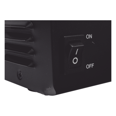 ENP-360-12 - MEAN WELL ENP-360-12 adaptador e inversor de corriente 360 W