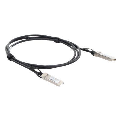 LP-DAC-25G-2M - Linkedpro By Epcom Cable DAC SFP28 / 25 Gbps a 25 Gbps / Passive Direct Attach Copper Twinax