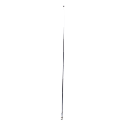 WA-10 - Antena Telescópica RAMSEY para monitor COM-3
