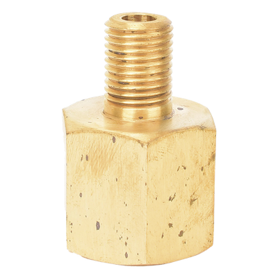 50001775-001/U - Honeywell Bms Pozo de Inmersión para Sensor de Temperatura / Acero Inoxidable / 5 Pulgadas