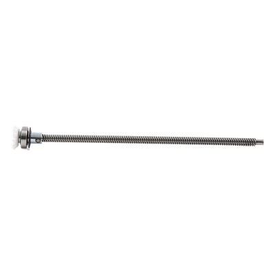 63003355 - Faac Grupo de tornillos sin fin / Alta eficiencia / Compatible con S418 63003355