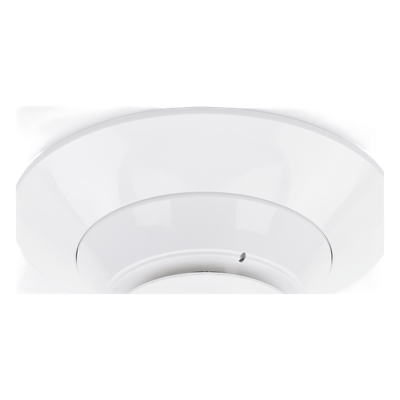 SD-365 - Fire-Lite Detector de Humo Direccionable / Fotoelectrónico / LED Dual 360° SD-365